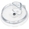Kenwood Centrifugal Juicer Lid