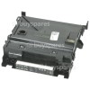 Continental Pcb Module
