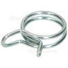 WFXE7012 Hose Clamp