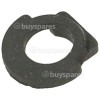Balay 3EMB363B/03 Sealing
