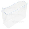 Magimix Water Tank