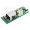 Delonghi Power Board ECAM44.620