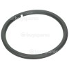 Dyson DC07 Animal (Steel/Lavender) Pre-Motor Filter Seal