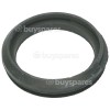 Dyson Exhaust Seal