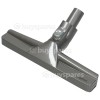 Dyson DC19 Precision (Iron/Titanium/Black) Hard Floor Tool