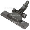 Dyson DC19 Precision (Iron/Titanium/Black) Flat Out Head Floor Tool