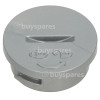 Dyson Mini Motorhead End Cap