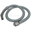 Bissell Hose Assembly