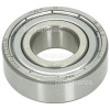 Asko T793C FI CE -Titanium Ball Bearing