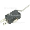 Interrupteur SGV602 Sidex