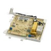 Carte &Eacute;lectronique Minuteur IDL 40 UK.C Indesit