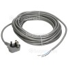 Dyson Mains Cable - UK Plug