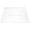 Arcelik Main Oven Inner Front Door Glass