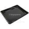 Arthur Martin Oven Drip Pan / Baking Tray