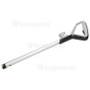 Bissell Handle Assembly - Black