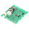 Candy Electronic Module