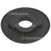 Dyson DC07 Animal (Steel/Lavender) Vacuum Cleaner Motor Bearing Mount