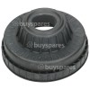 Dyson DC07 Animal (Steel/Lavender) Motor Fancase Seal