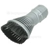 Dyson DC05 Limited Edition Large Brush Tool