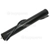 Sebo BS36 Brush Assembly