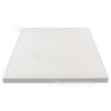 Hotpoint-Ariston Cover PLP2 Pw