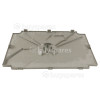 Beko Angora Bottom Tray