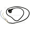 Power Supply Braun