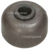 Dyson Brushbar Wheel
