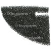 Karcher A2701 TE Filter Ppi