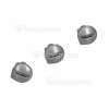 Dyson Soleplate Fastner Kit - Pack Of 3