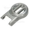 Dyson Wand Handle Cap
