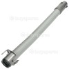 Dyson Vacuum Cleaner Hose Assembly - Iron/Silver