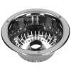 Strainer JE450 Kenwood
