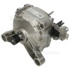 Moteur Synchrone De Lave-linge Bosch