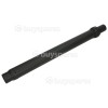 Karcher A2801 Plus Telescopic Tube