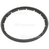 Joint De Cuve Autocuiseur 8-10L, &Oslash; 25,3 Cm SEB