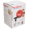 Accessoire Hachoir &Agrave; Viande Moulinex