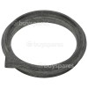 Dyson DC19 Precision (Iron/Titanium/Black) Exhaust Seal