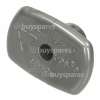 Dyson Wheel Spigot - Iron