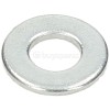 Hotpoint RZ150G Handle Washer