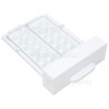 Samsung Ice Tray Assembly