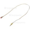 Caple Thermocouple : 550mm