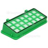Rowenta HEPA Filter