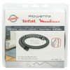 Rowenta Hosepipe 1 90m