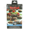 Tefal Mini Bites Plates