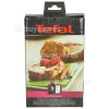 Tefal French Toast Plates