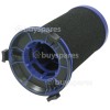 Rowenta Foam Filter