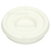 Philips Sealing Cap