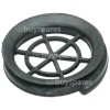 Dyson DC25 Overdrive (Iron/Satin Blue) Exhaust Seal