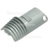 Dyson DC07 Animal (Steel/Lavender) Light Steel Wand Handle Catch
